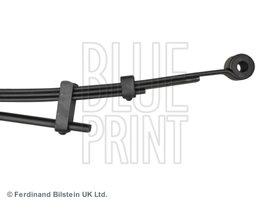 ADN18821 BLUE PRINT